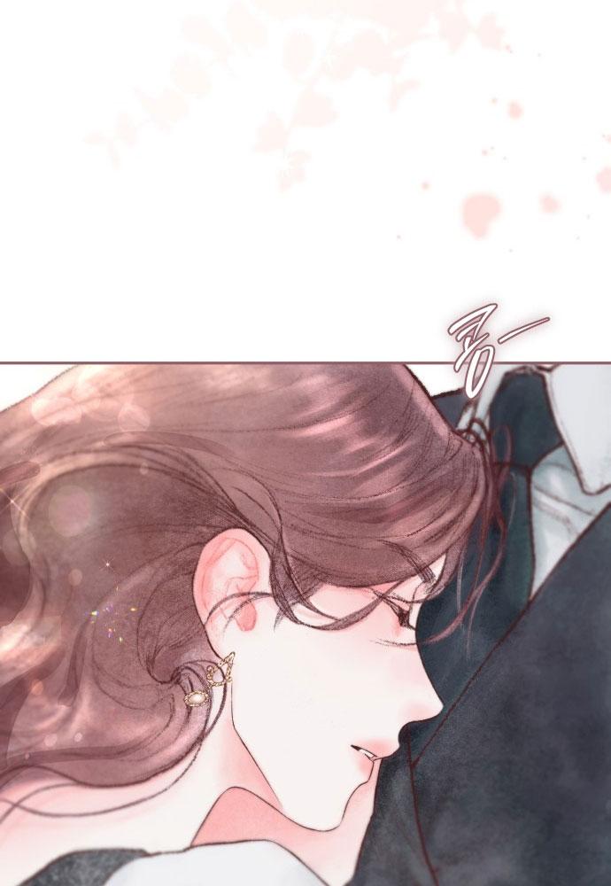 my demon chapter 1 271