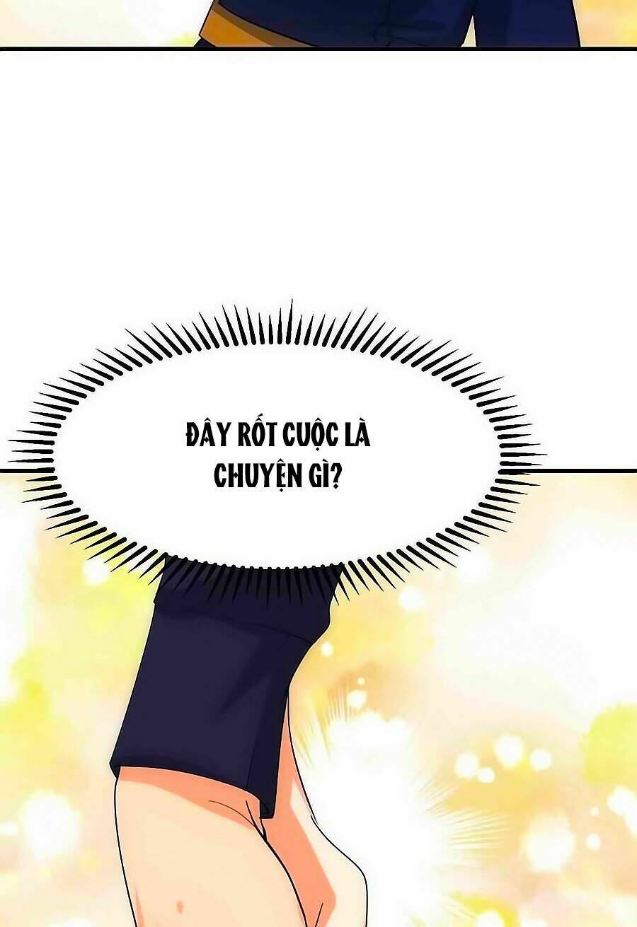 dưỡng thiếu chủ đấu tra nam chapter 81 3