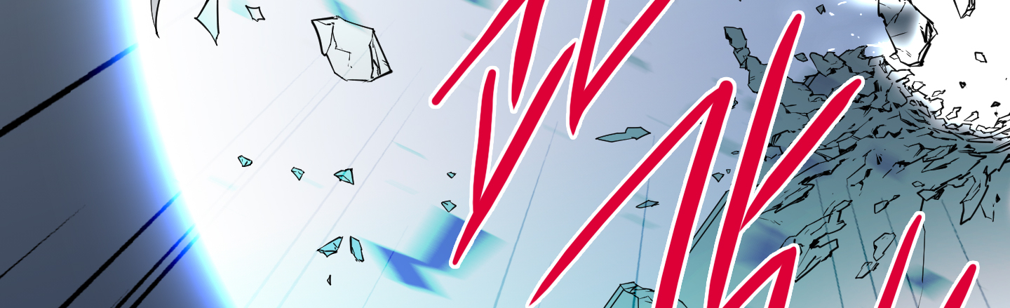 dear door chapter 111 73