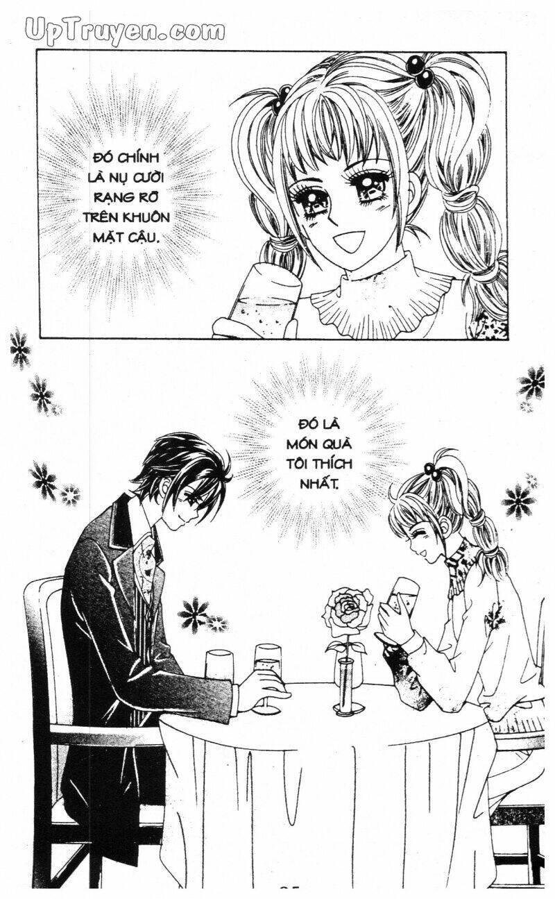 thuyền viễn xứ chapter 6 98