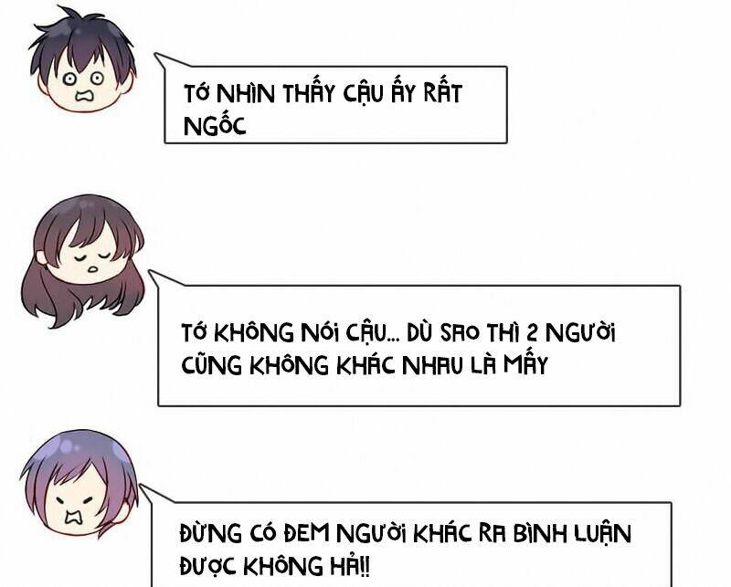 song sinh đổi chỗ ở chapter 13 11