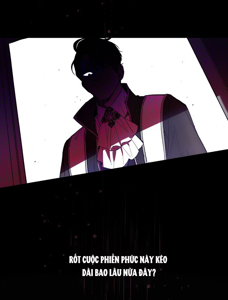 phương pháp khiến chồng đứng về phía của tôi chapter 1.1 36