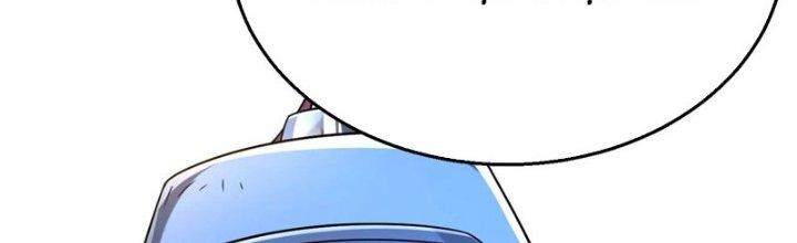 đại tần, ta là con tần thủy hoàng, giết địch thành thần chapter 32 254