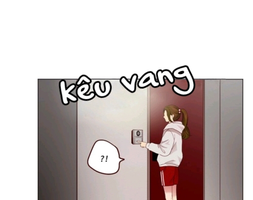 thầm yêu chapter 3 29