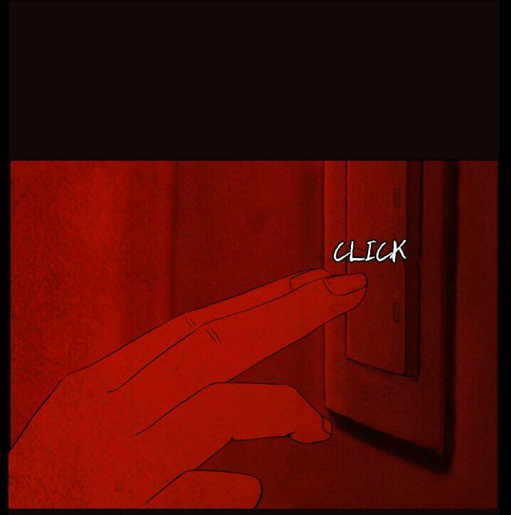 shriek-2 chapter 8 63