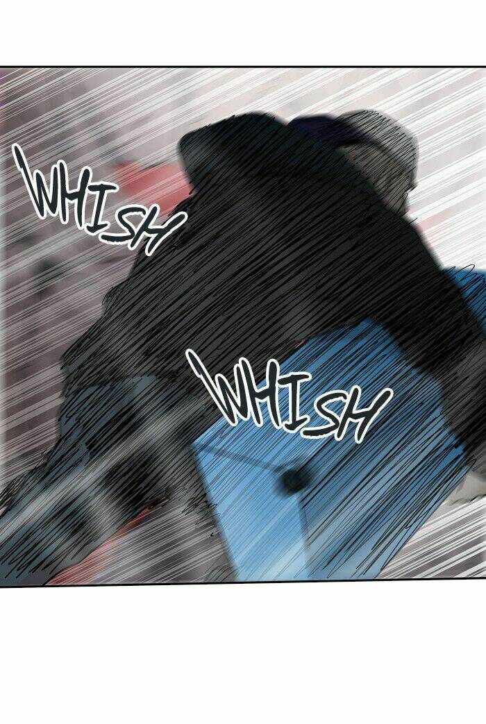 cuộc chiến trong tòa tháp chapter 328 113