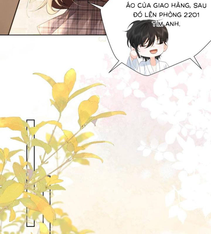 người yêu trên trang giấy chapter 5 44