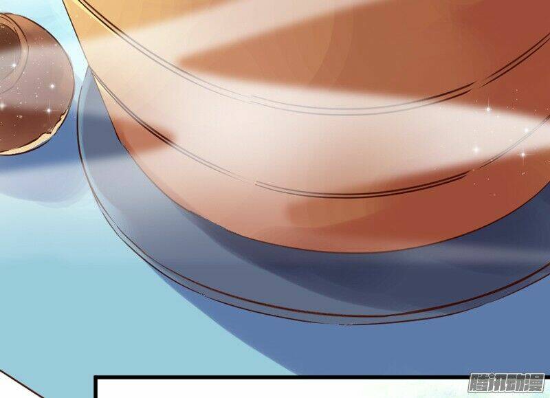 giữ chặt tiểu bạch long chapter 27 62