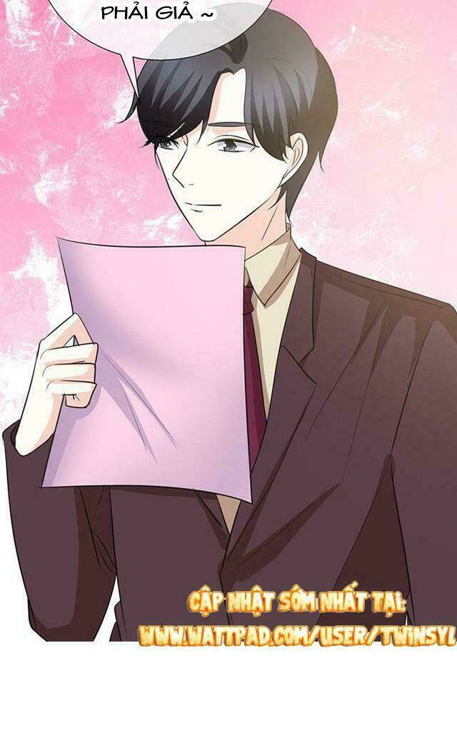 ái người tình xuất vu lam chapter 28 15