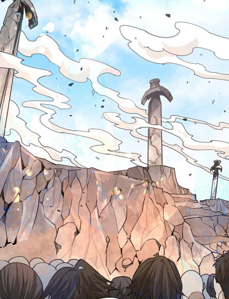 đô thị đỉnh phong cao thủ chapter 70 47