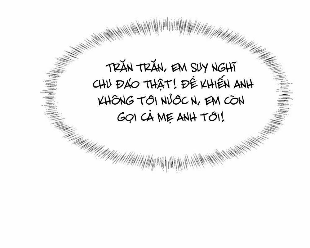 khoá chặt đôi môi (full) chapter 65 23