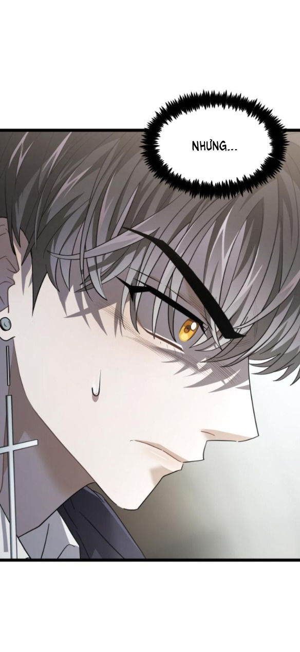 dark moon - tế đàn ánh trăng chapter 44.2 18