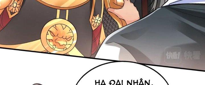 đại tần, ta là con tần thủy hoàng, giết địch thành thần chapter 31 156