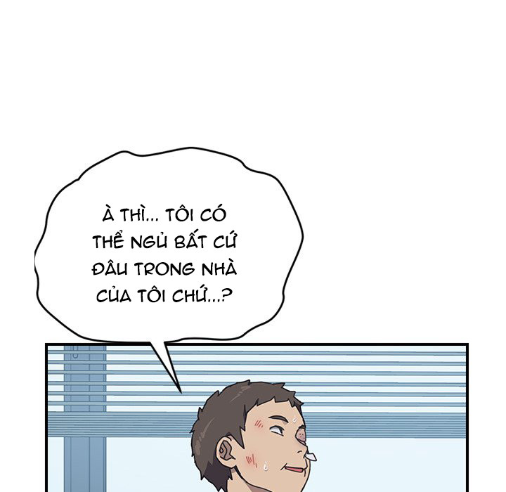 sống chung với dâm nữ chapter 8 111