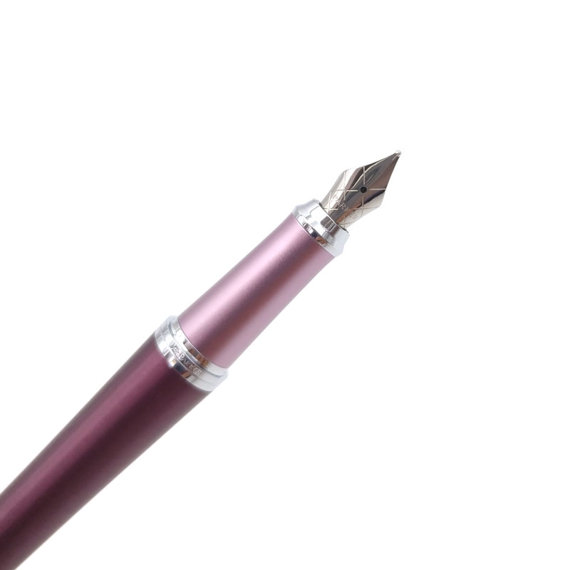 Bút Máy Parker URB PRM Dark Purple TB4-1975508