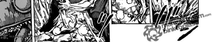 thánh tỏi sành ăn chapter 176 13