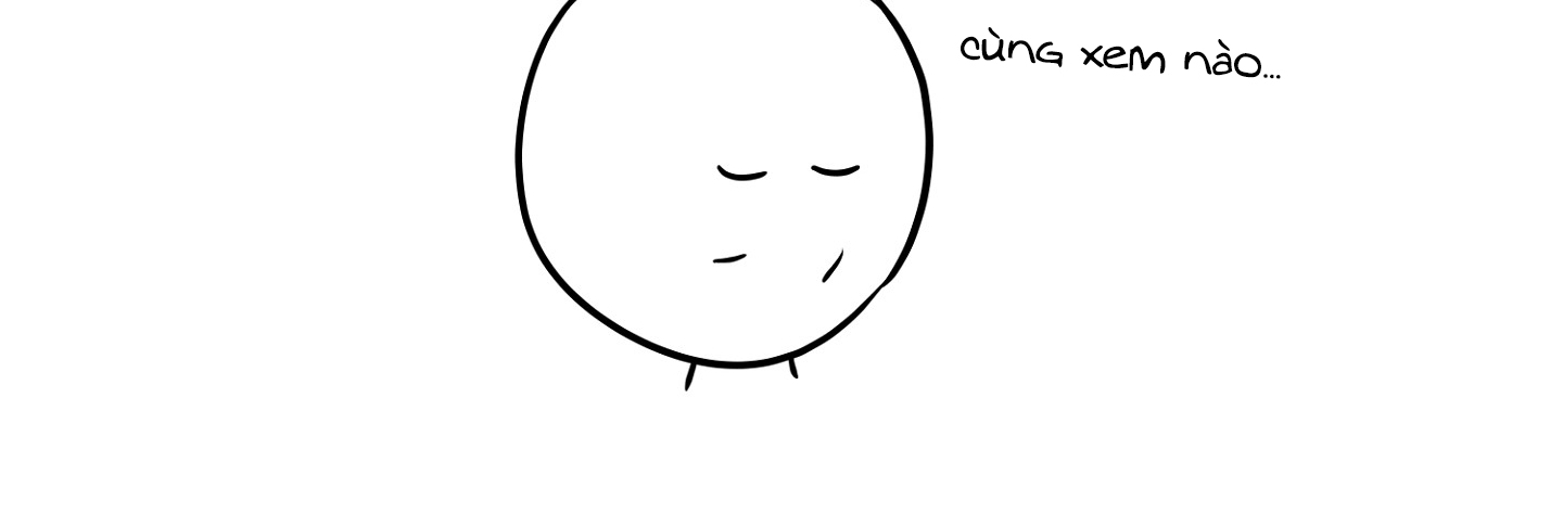 chiếu tướng chapter 65.5 3