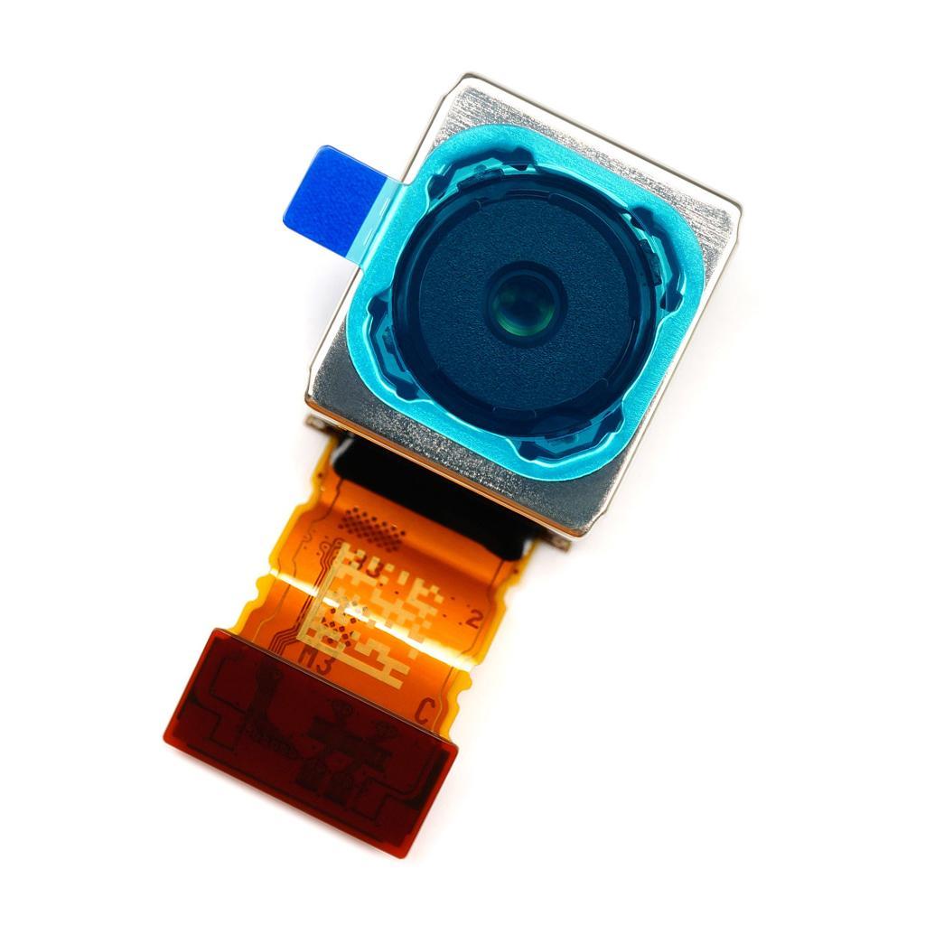 For X Cell Phone Rear Back Camera Repair