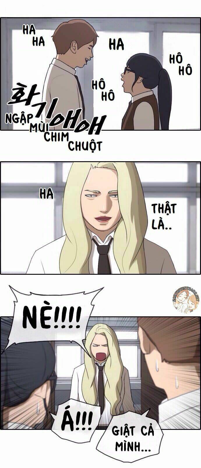 free draw m chapter 44 40