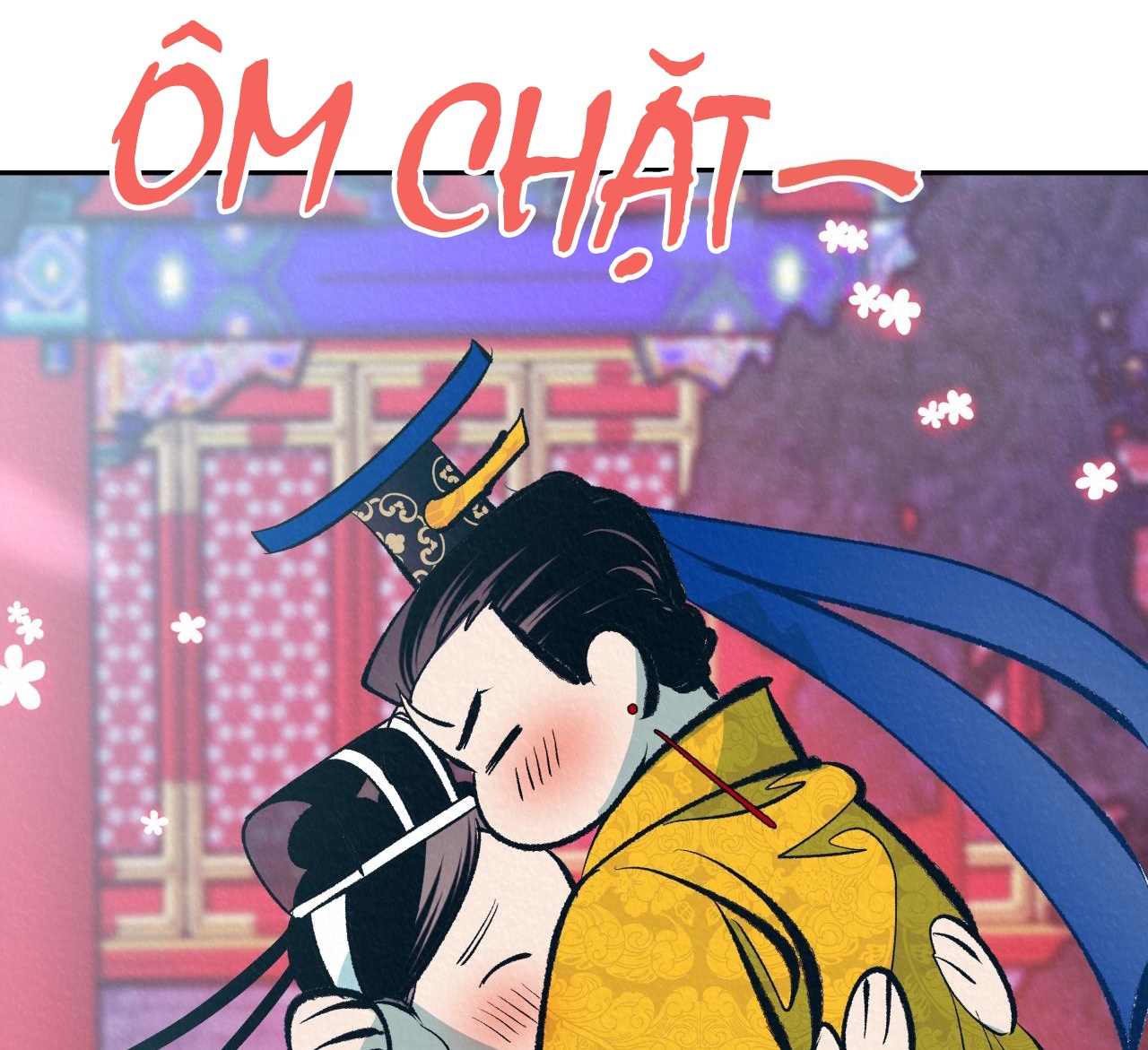 vô liêm sỉ chapter 15 120