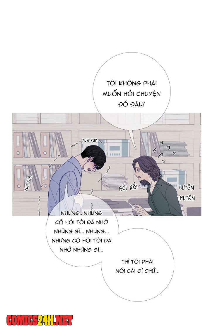 ghost door chapter 23 33