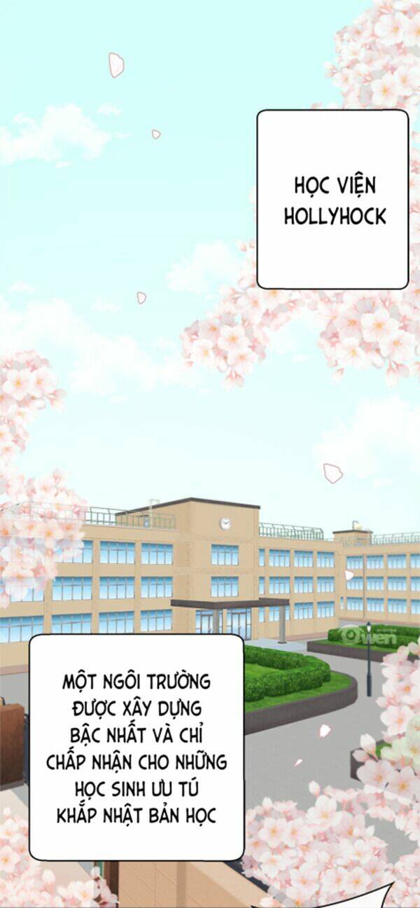 cô gái tôi thích là.. con trai!! chapter 0 2