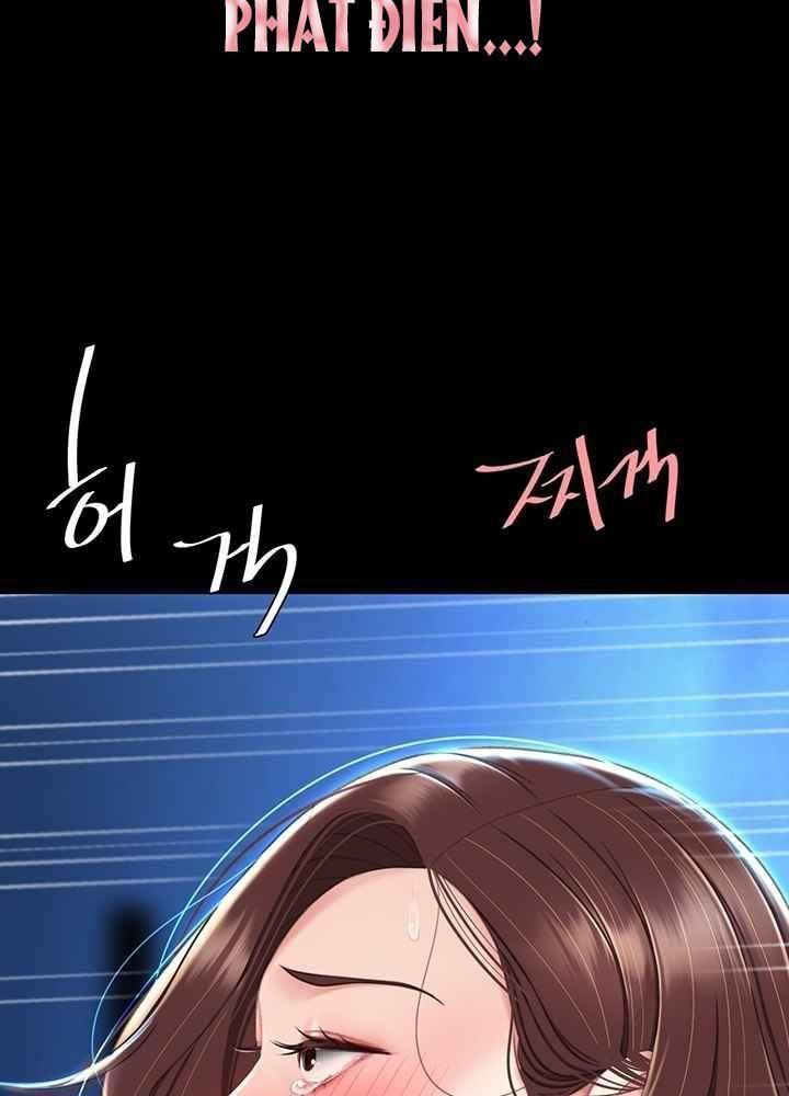 trước tiên, tôi sẽ chén mẹ của cô chapter 6.2 8