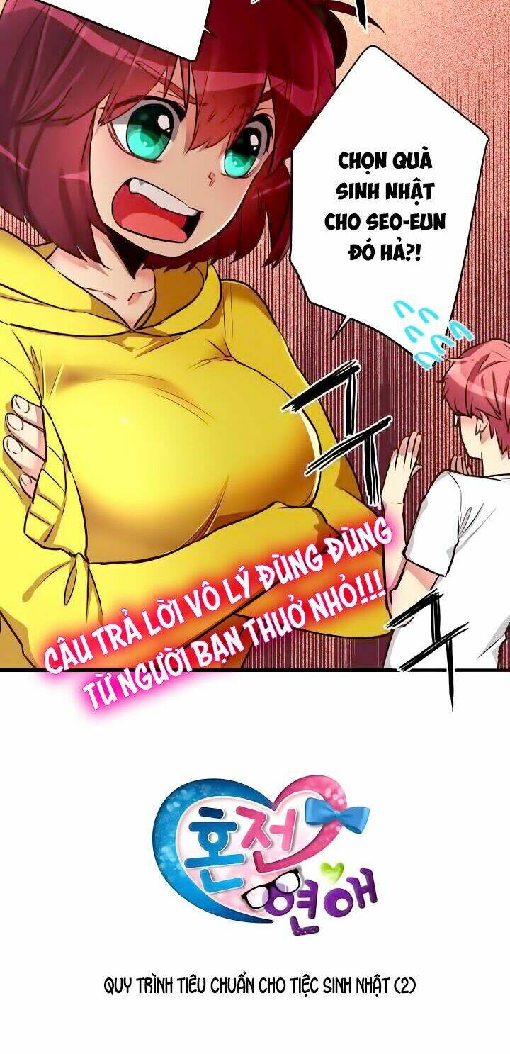 premarital relationship chapter 32 6