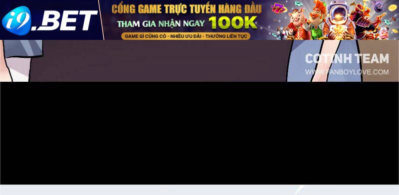 phải lòng em trai của bạn gái mình chapter 59 35