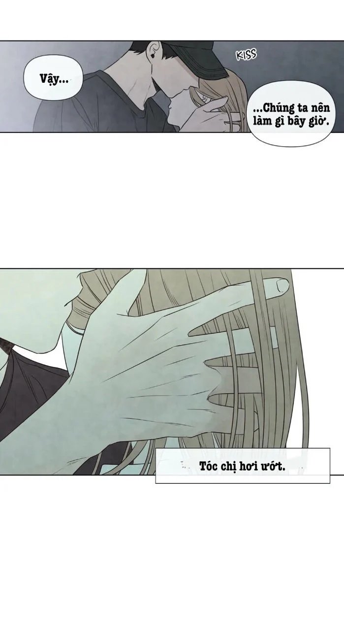 summer solstice point chapter 37 30