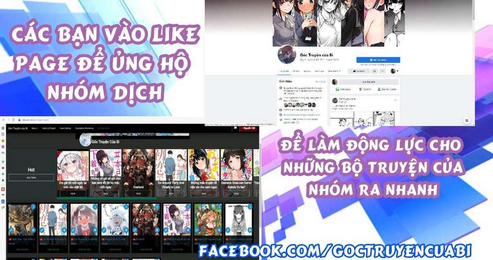 kajiya de hajimeru slow life chapter 10.5 17