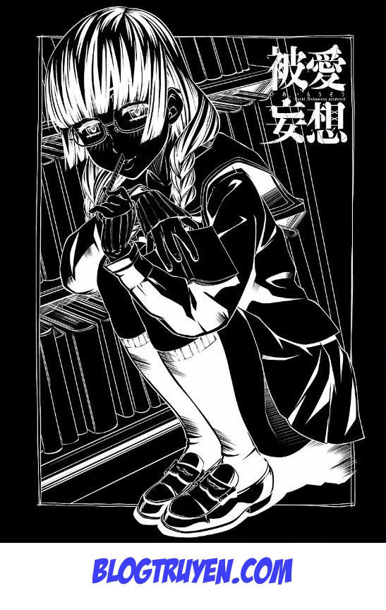 delusional love chapter 3 29