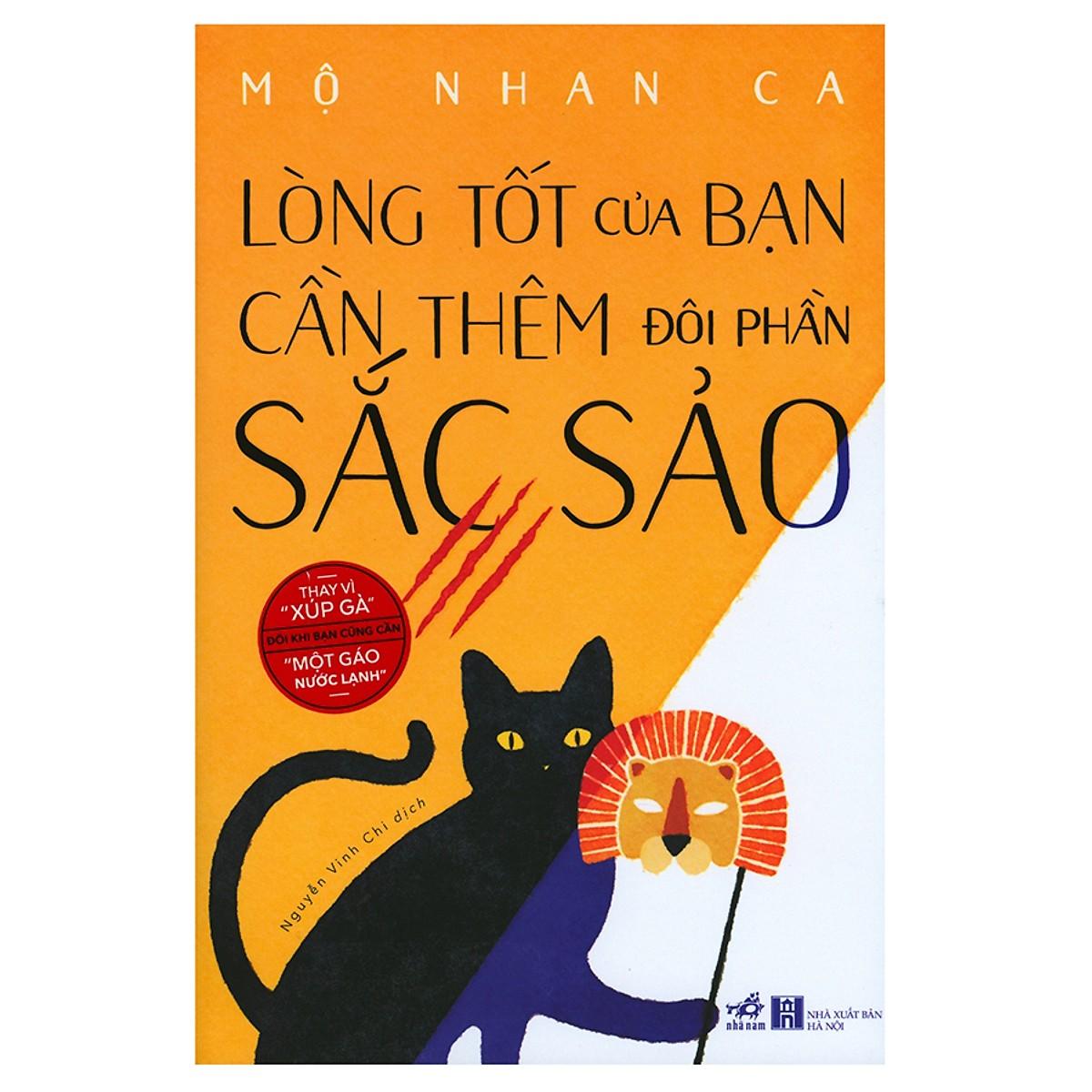 Combo 4 Cuốn Văn Học Hay Về Kỹ Năng Sống : Đừng Lựa Chọn An Nhàn Khi Còn Trẻ + Dám Bị Ghét +Dám Hạnh Phúc + Lòng Tốt Của Bạn Cần Thêm Đôi Phần Sắc Sảo