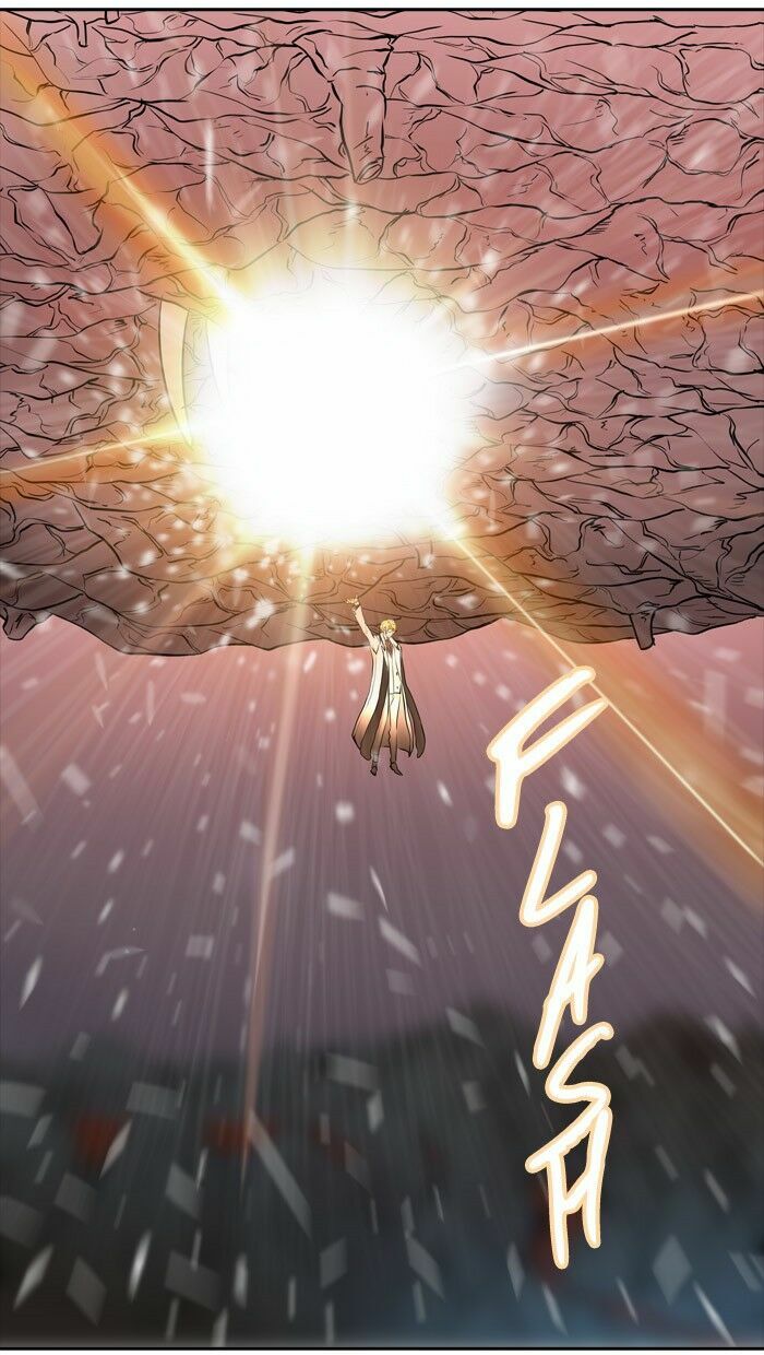 tòa tháp bí ẩn 2 chapter 259 105