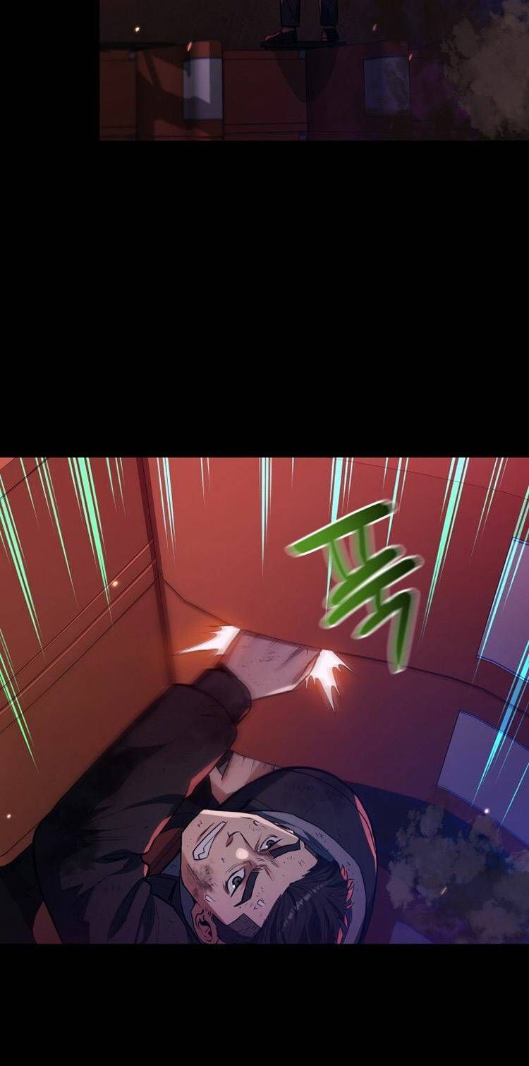 hệ thống oán hận của ta chapter 36 27