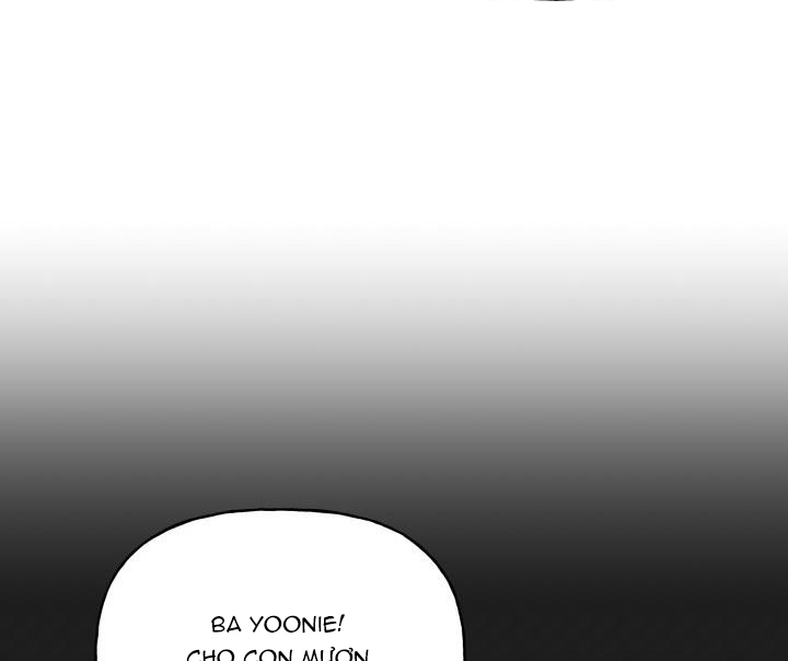 xác suất tình yêu chapter 49 84