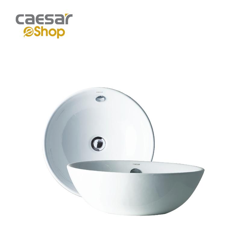 Lavabo Đặt Trên Bàn - L5215