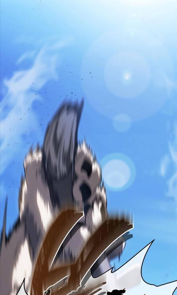 sự trở lại của người chơi sau 10000 năm chapter 48 55