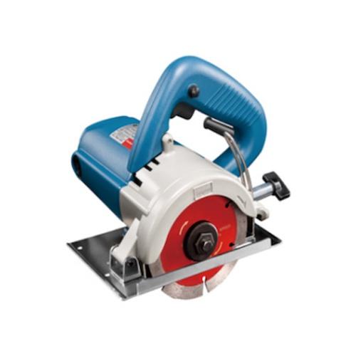 Máy cắt gạch Dongcheng DZE02-110