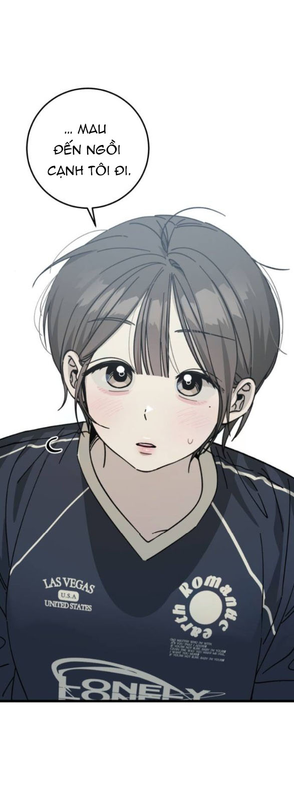 quy luật về rác rưởi chapter 6.1 22