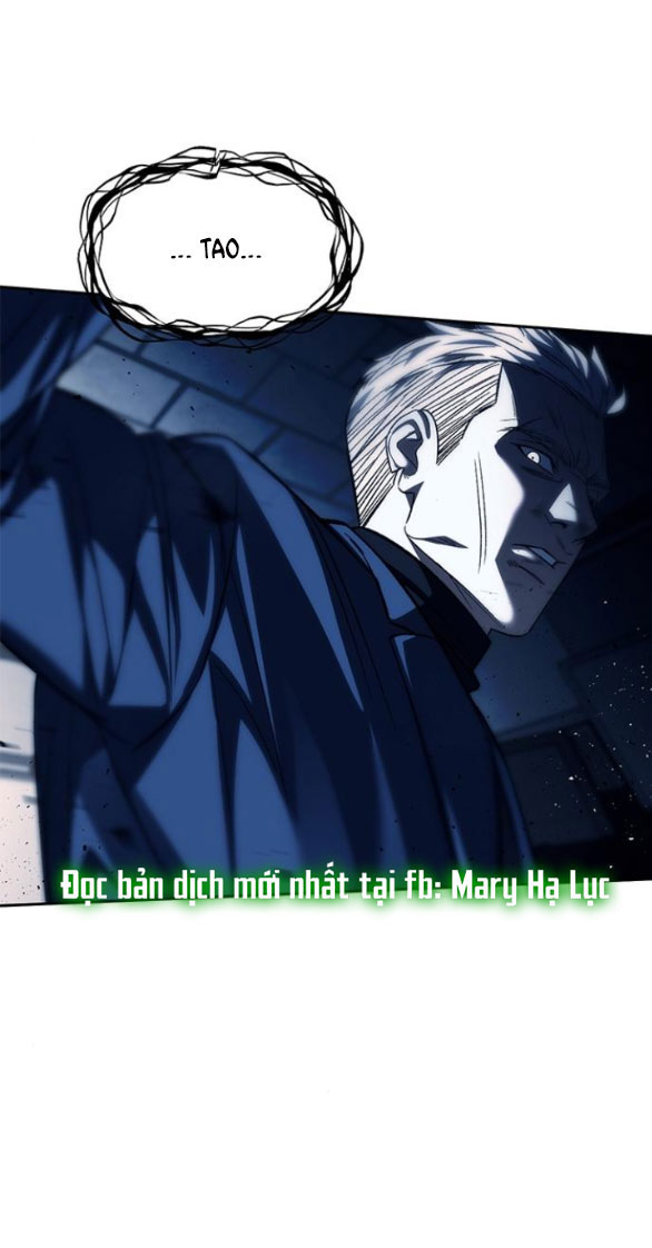 xâm nhập trường trung học tài phiệt chapter 50.1 1