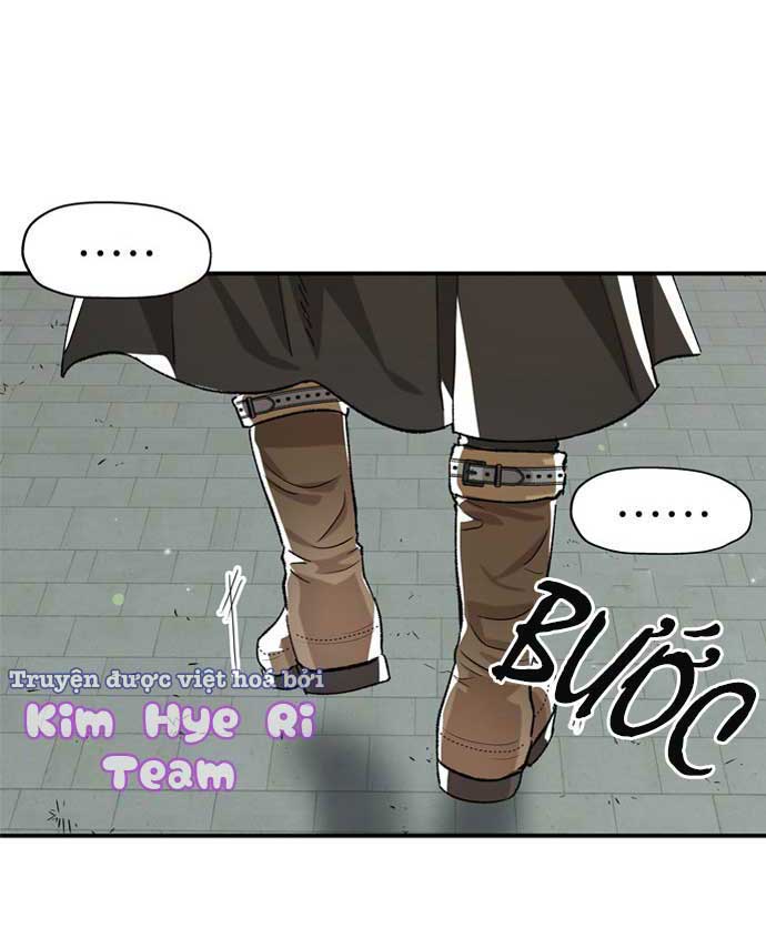 prince maker chapter 1.2 48