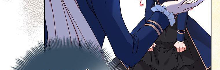 tiểu thư chỉ muốn được nghỉ ngơi chapter 55 357