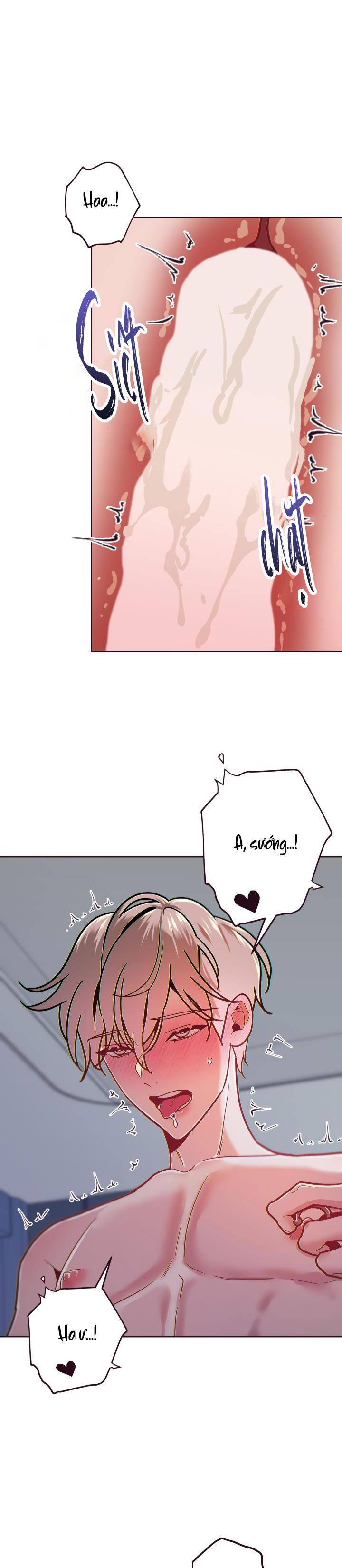 falling down chapter 37 5