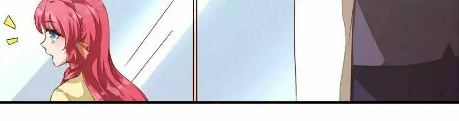 ông xã, em muốn ăn cho anh sạt nghiệp! chapter 6 14