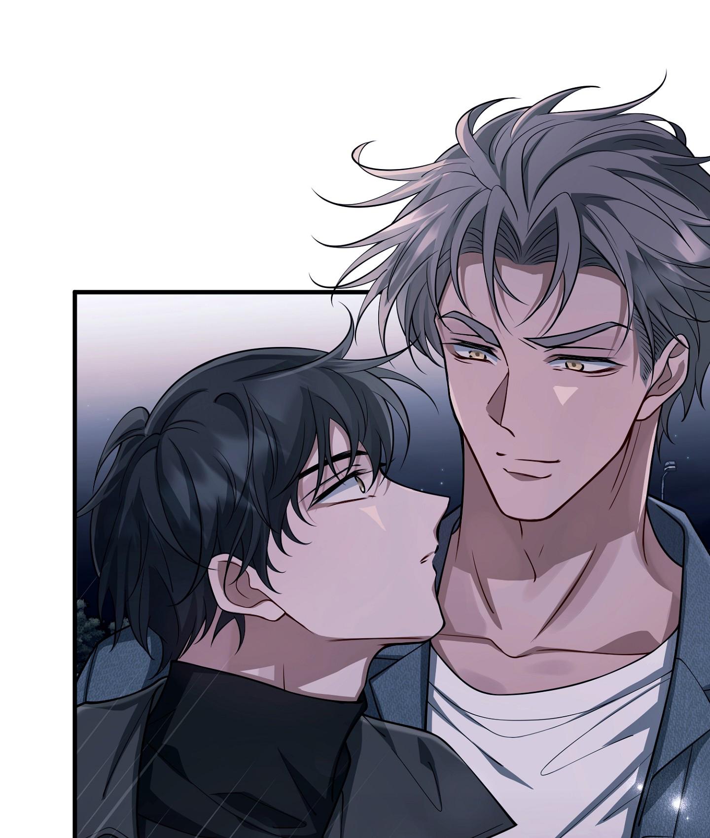 vết hằn chapter 25 6