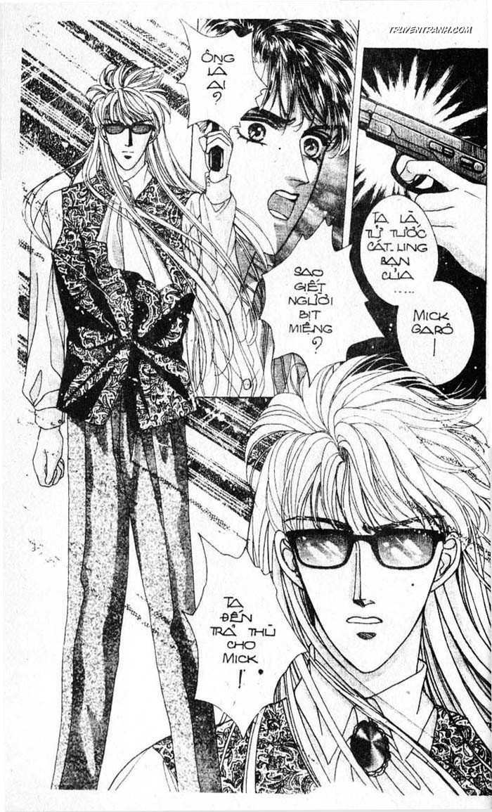 hercules chapter 29 14