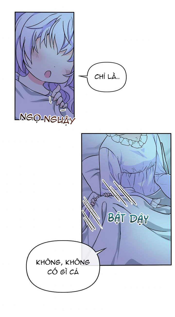 tái sinh thành con gái nam chính chapter 1 31