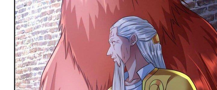 ta có khả năng vô hạn đốn ngộ chapter 50 39