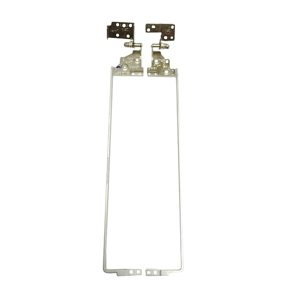 Iron LCD Screen Hinges Replacement for G50 Z50 G50 70 G50 30